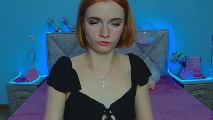 margarita-k
