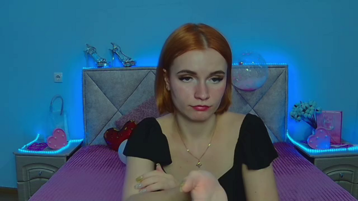 margarita-k