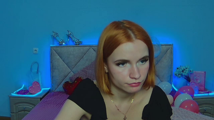 margarita-k