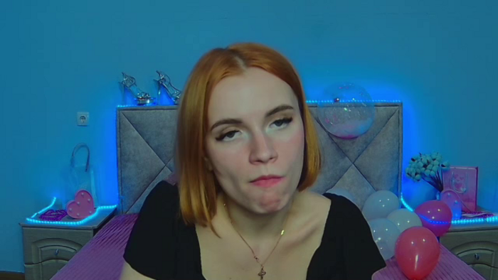 margarita-k