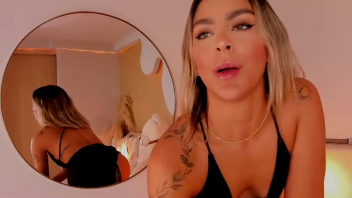 mia-brooklyn