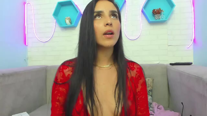 mia-quevedo