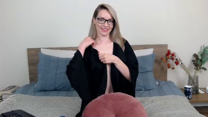 michelle-jensen