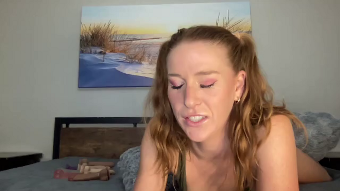 miss-lizzyy