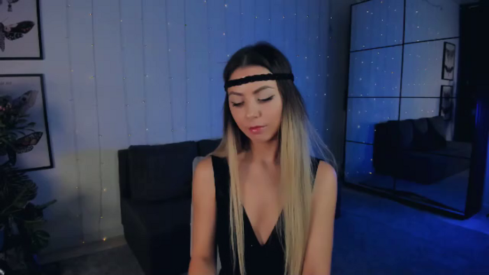 misty-one