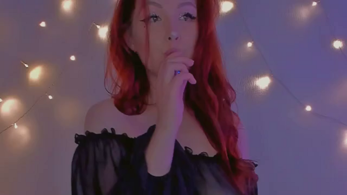 nikoleta-daimond