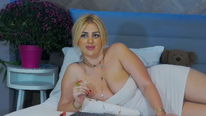 paloma-mcguire