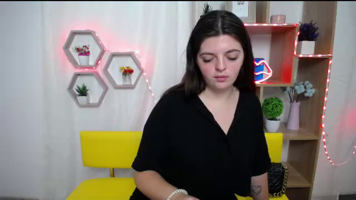 pamela-club