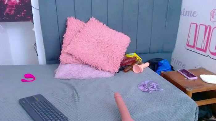 valentina-millerr