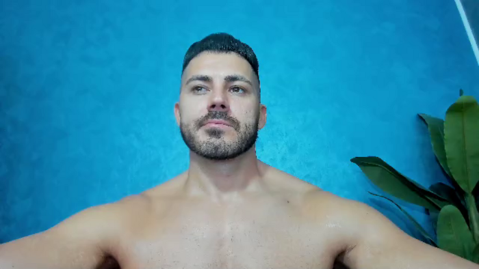 cutler-q