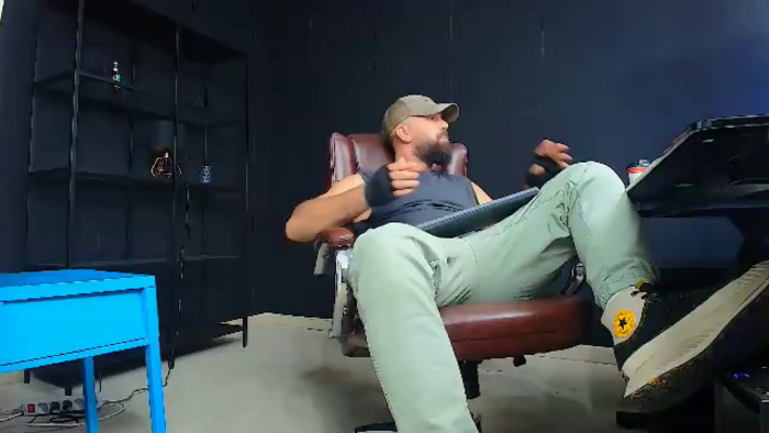 jack-ethann