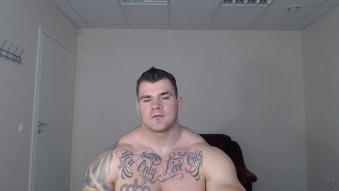 jacky-huge