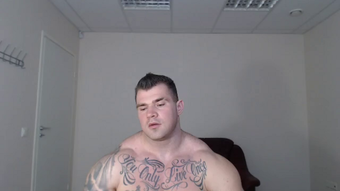 jacky-huge