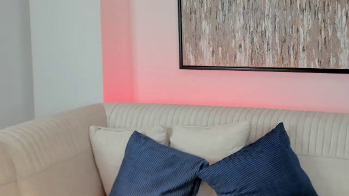 jeff-clark