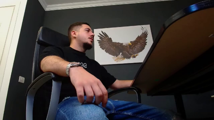 josh-knights