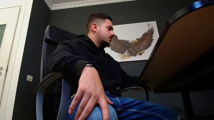 josh-knights