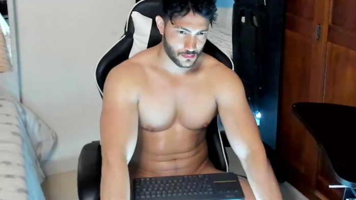 luis-baptista