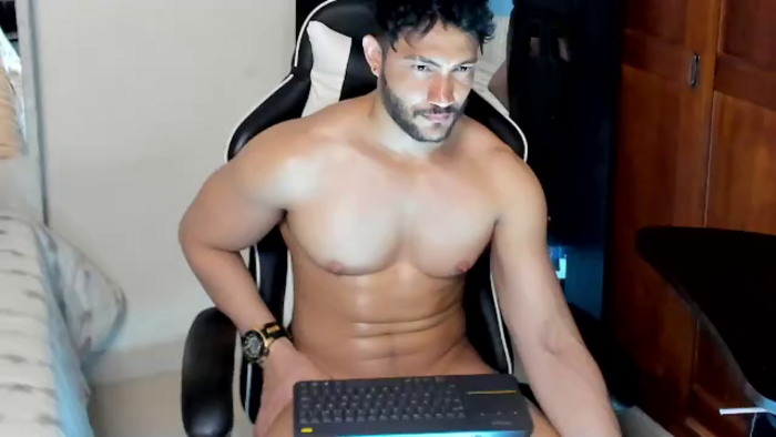 luis-baptista