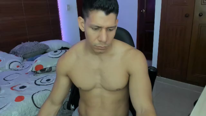 manolo-vega