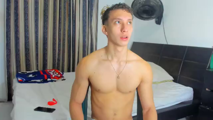matthias-felix