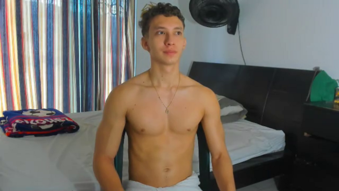 matthias-felix