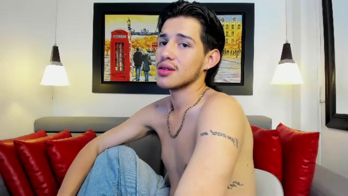 nathan-ferrara