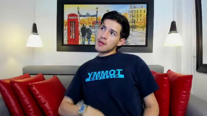 nathan-ferrara