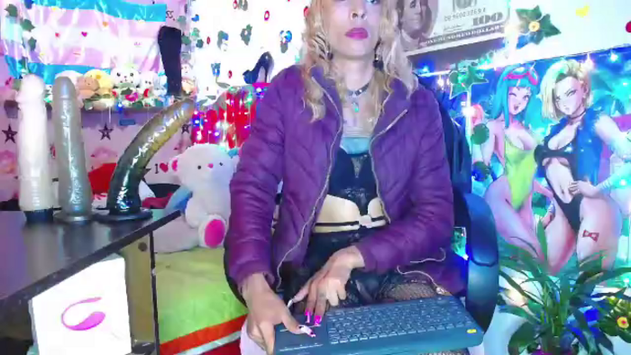 lia-ricci