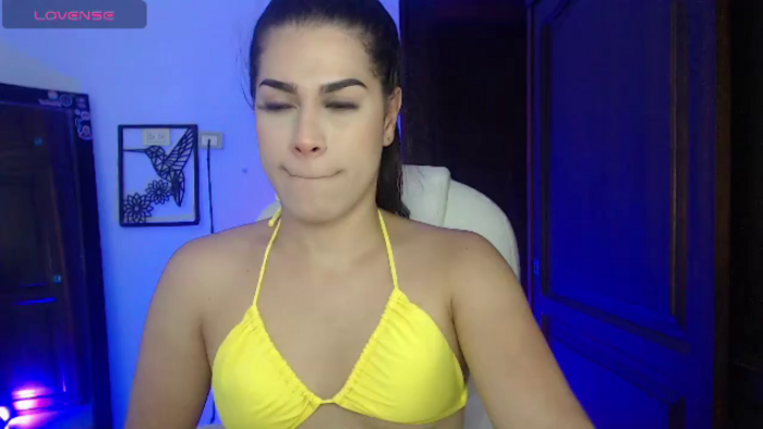luciana-belair