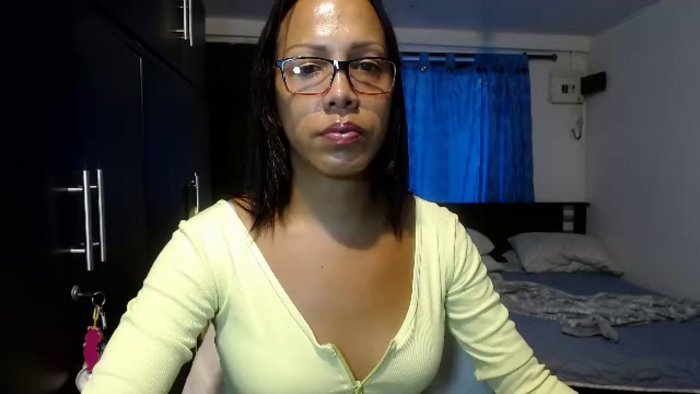 natalie-silver