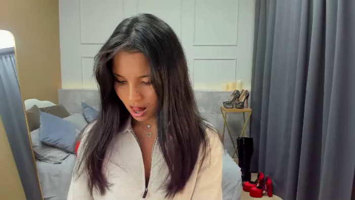 erika-soft