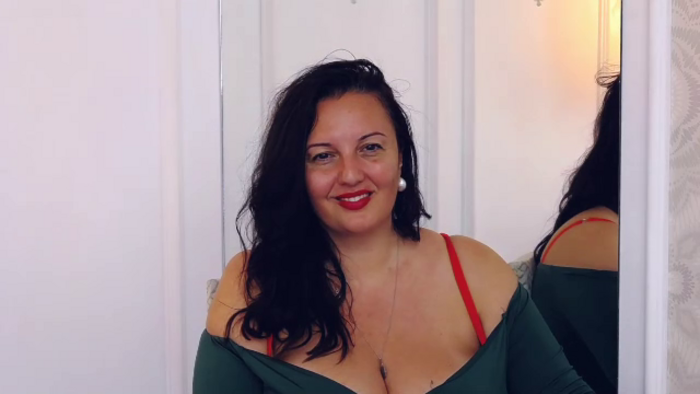 judith-combs