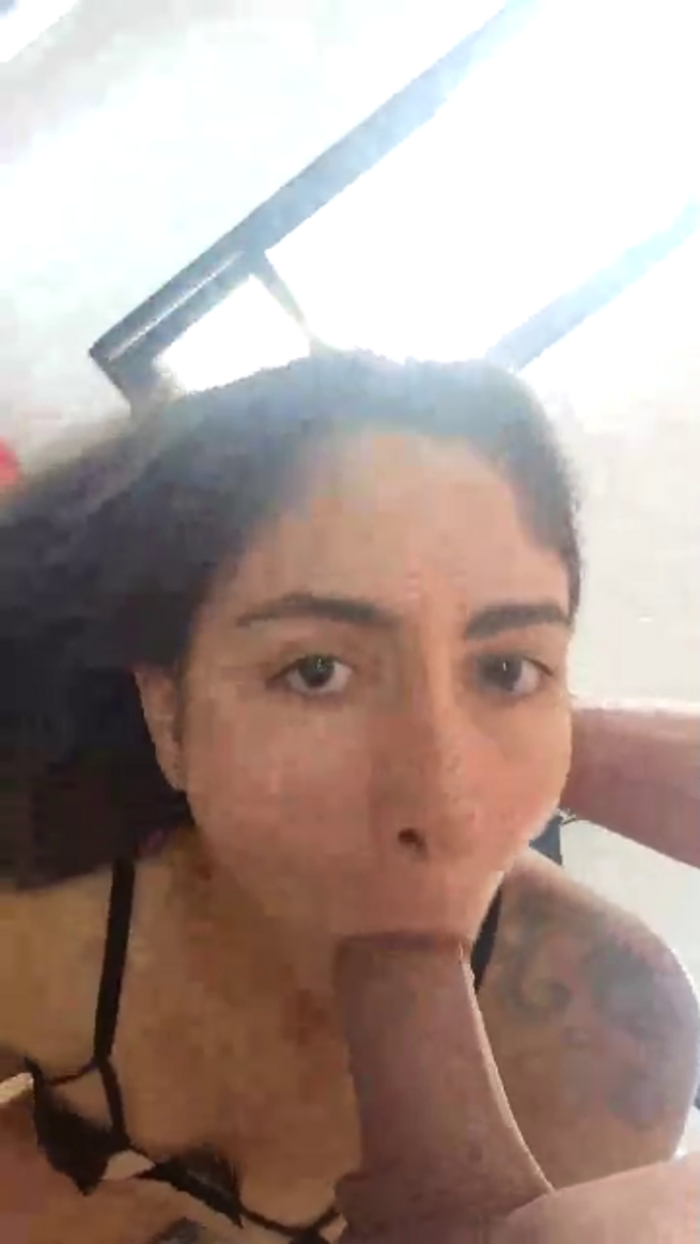 julia-martini