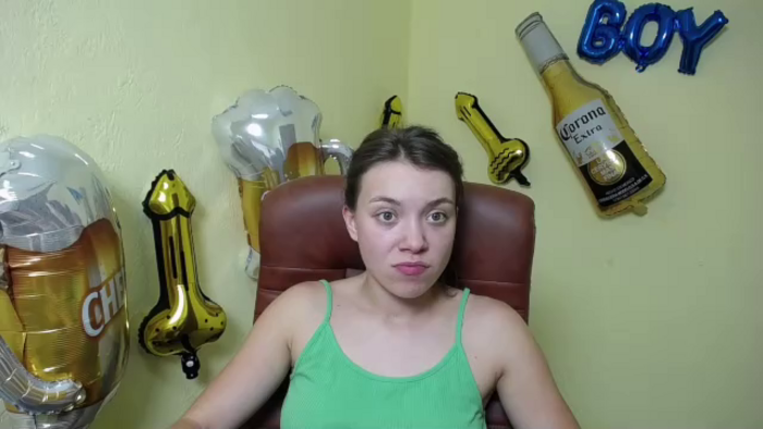 kira-dripe
