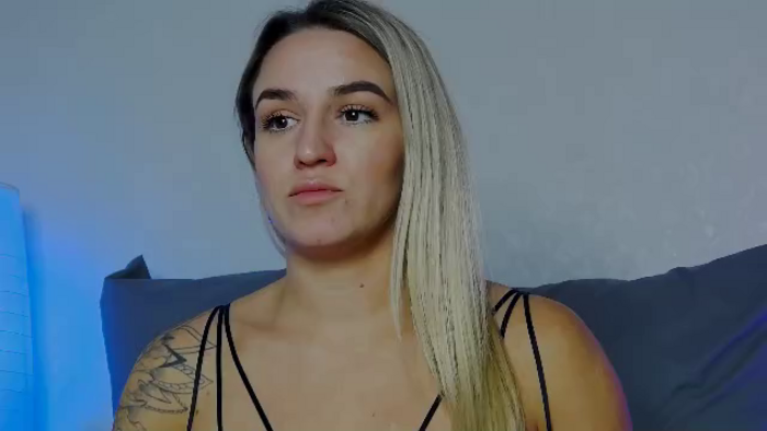 kira-mae
