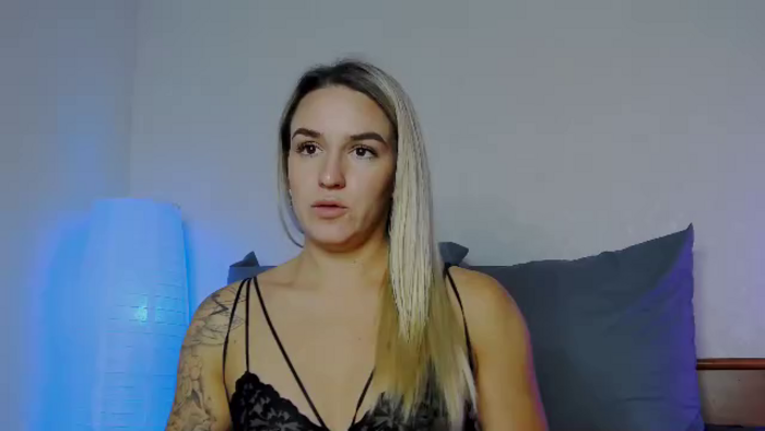 kira-mae
