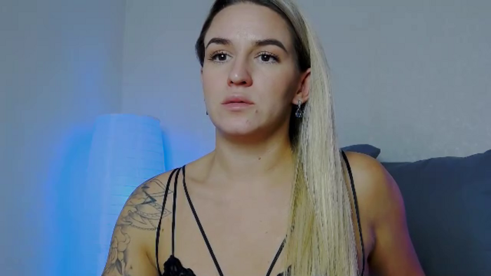 kira-mae