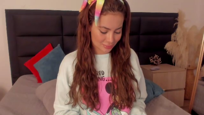 kitty-lowell