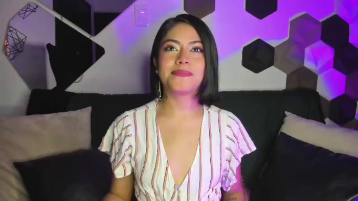 lesly-bailey