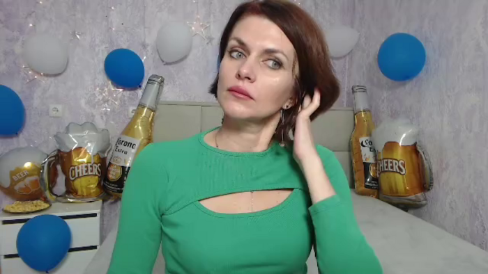 lisa-treds