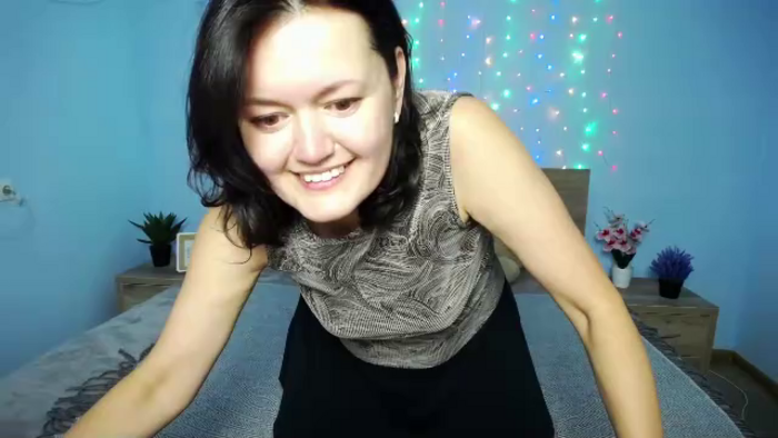 lola-del