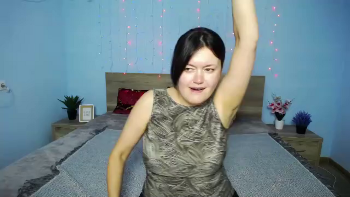 lola-del