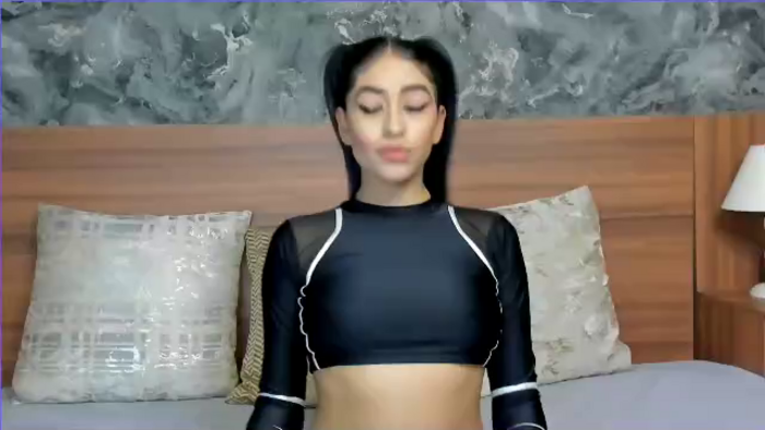 madison-scarleth