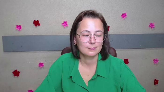 marie-selfi