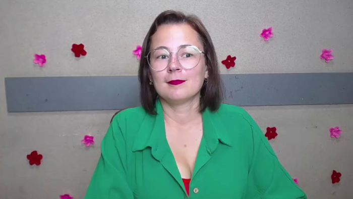 marie-selfi