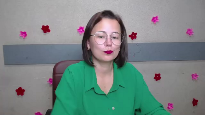 marie-selfi