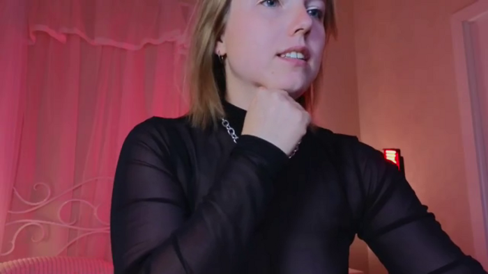 mary-ton