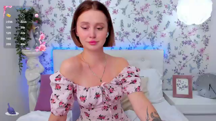mary-woods