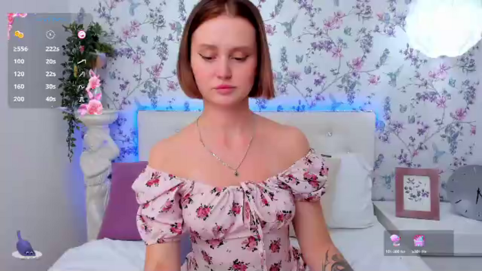 mary-woods