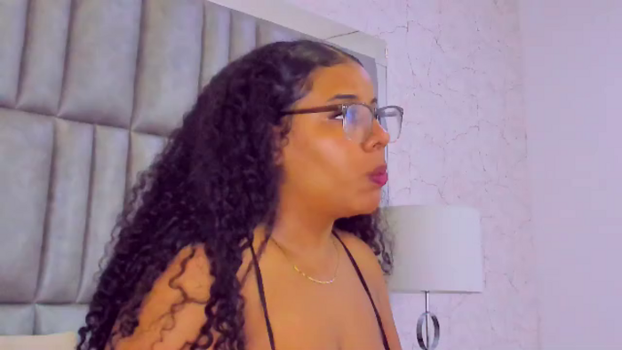 melany-tylor